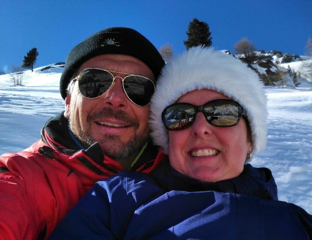 Pension Heino