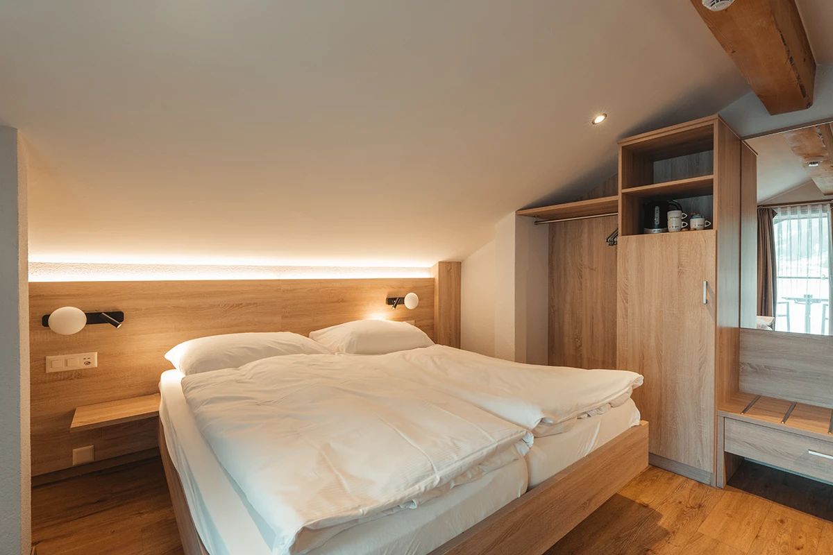 Matterhorn-Inn