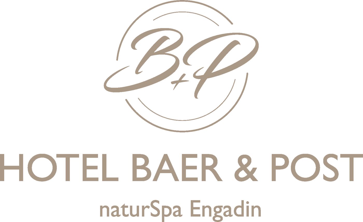 Hotel Baer & Post