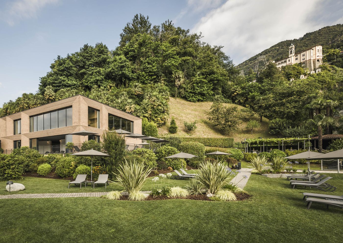 Belvedere