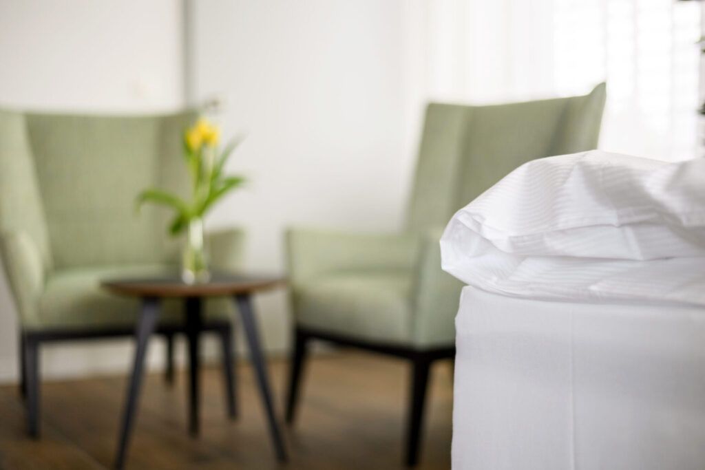 Partner Hotel