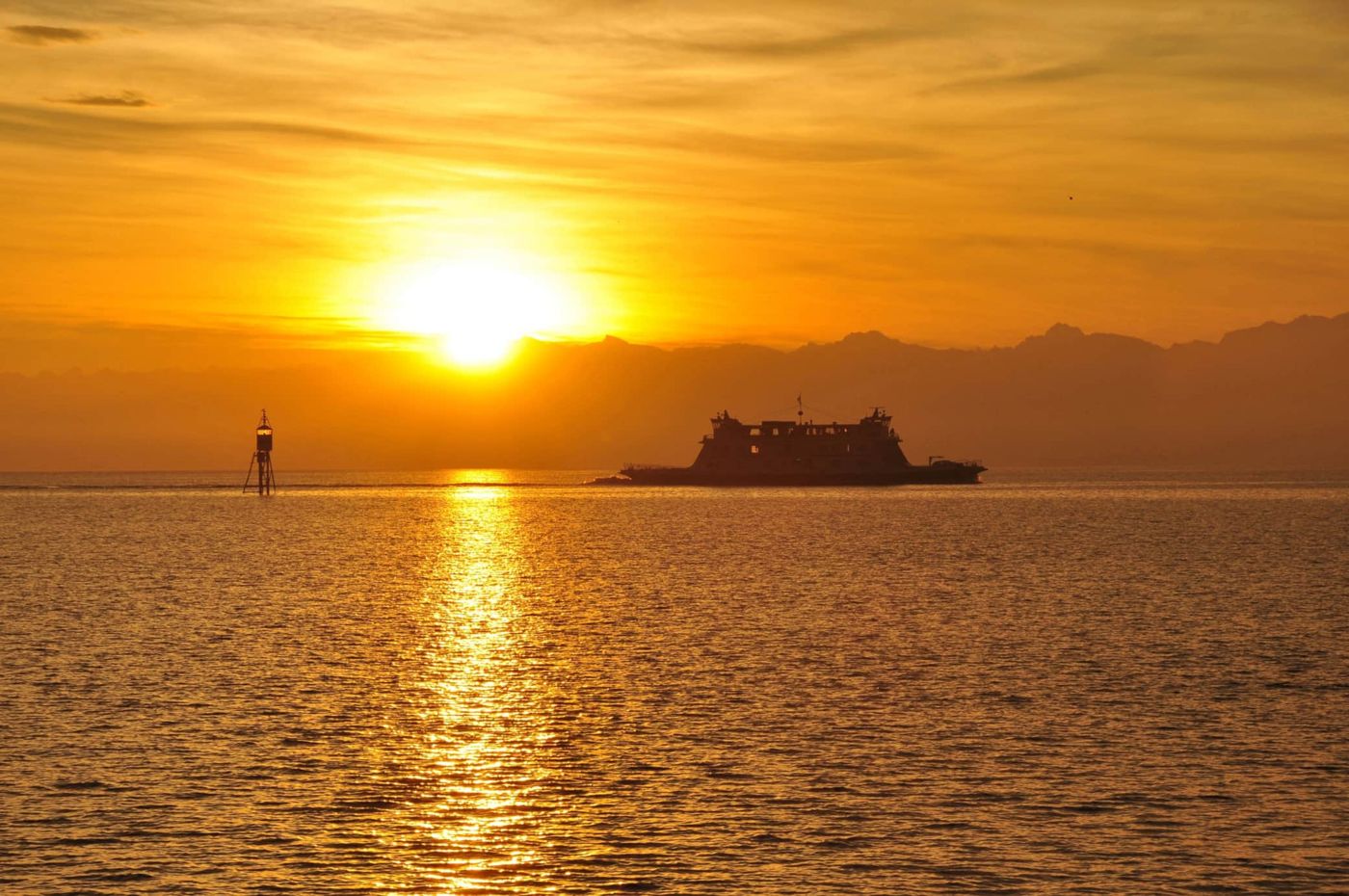 Lakelodge Romanshorn
