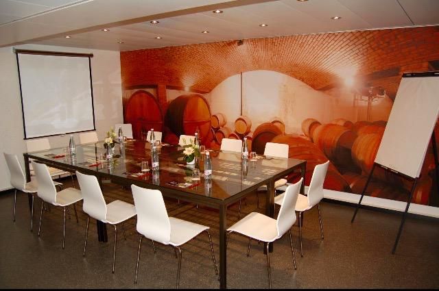 Bed and Breakfast Vallombrosa