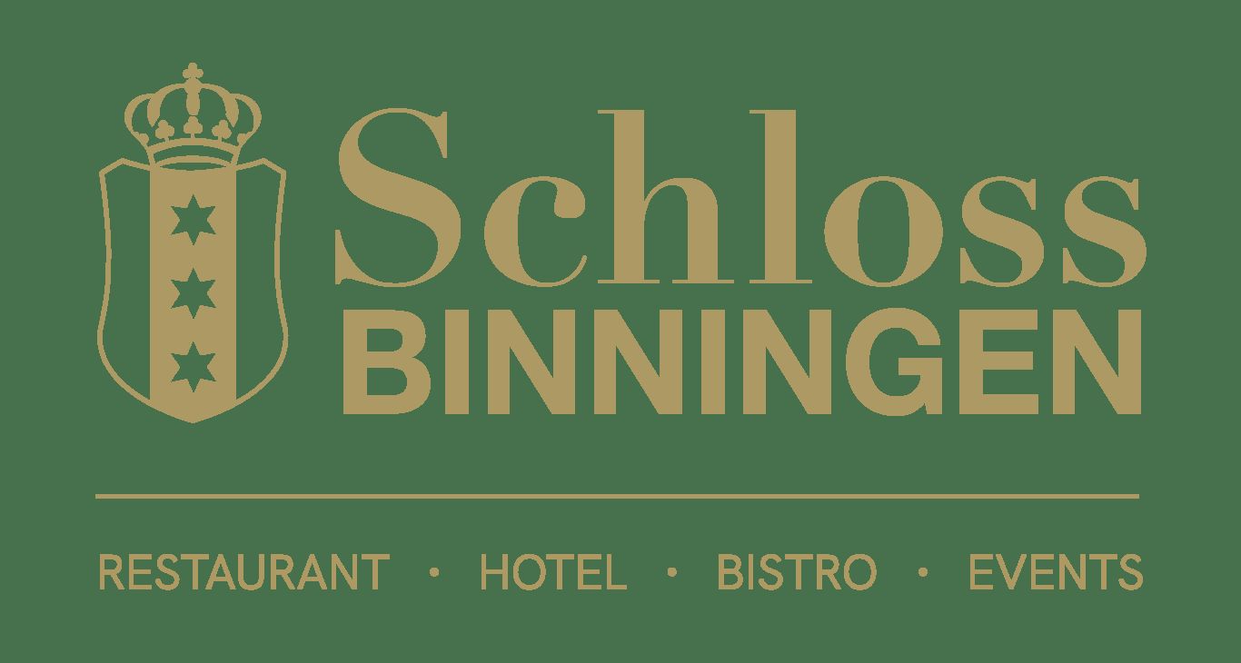 Hotel im Schlosspark