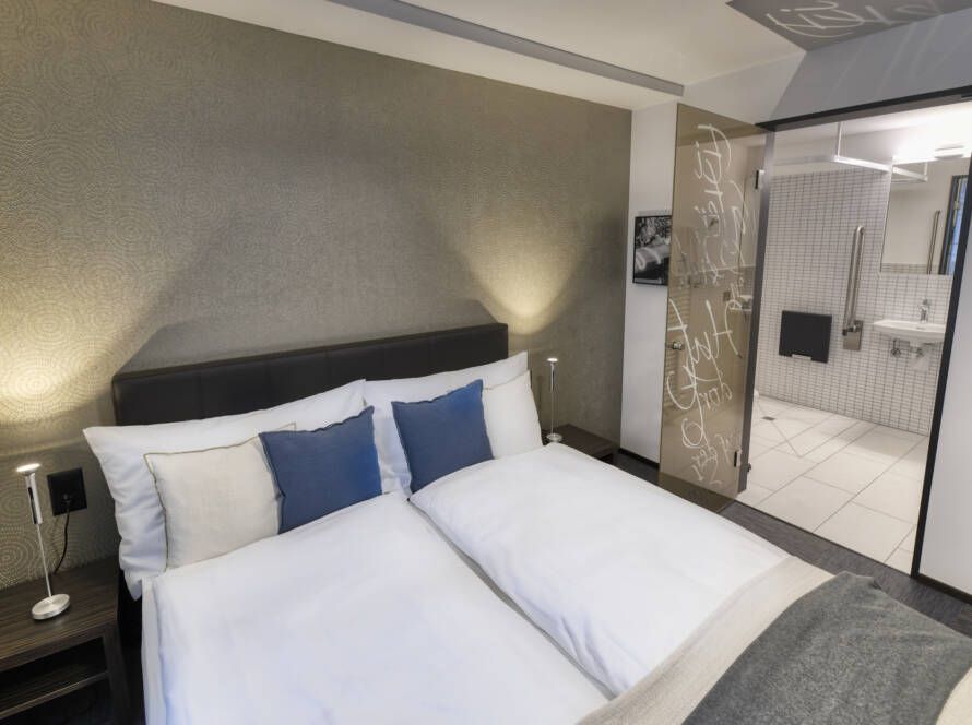 Hotel Reiser