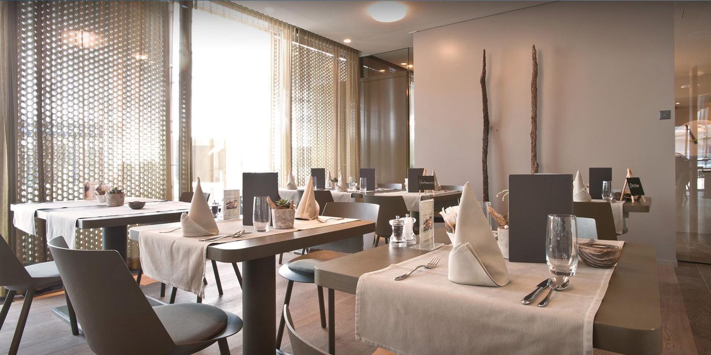 Hotel Herisau