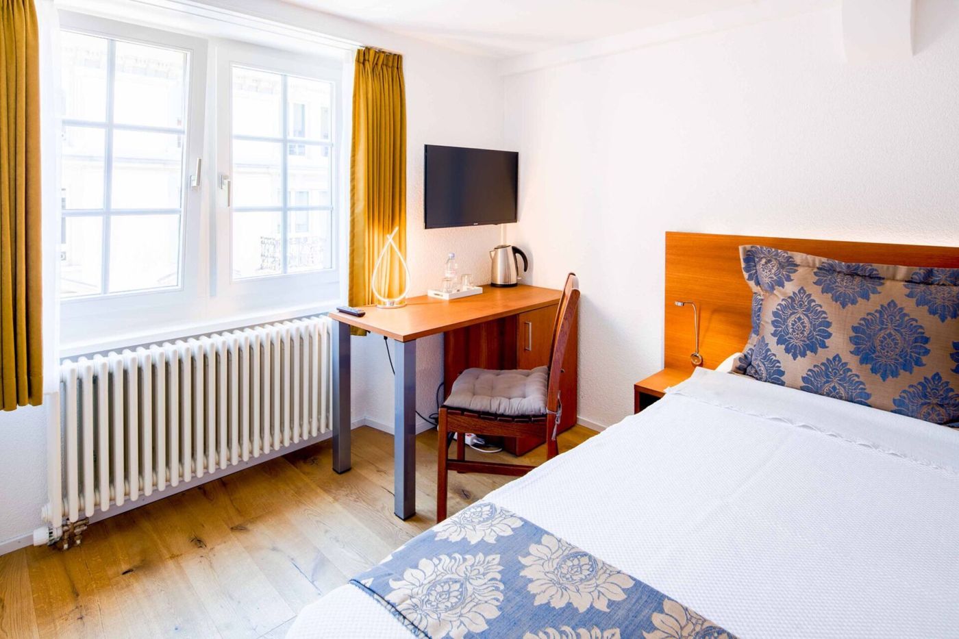 Hotel Old Town