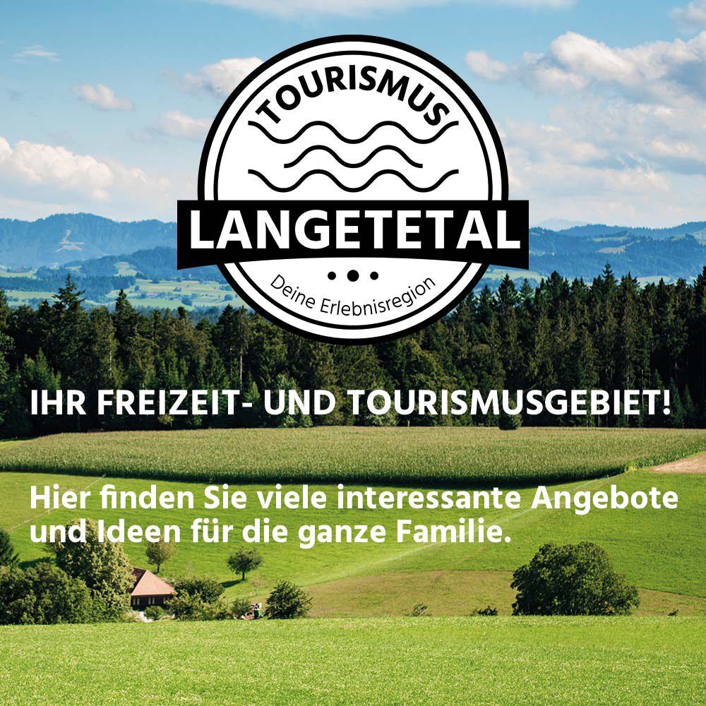 Bad Gutenburg