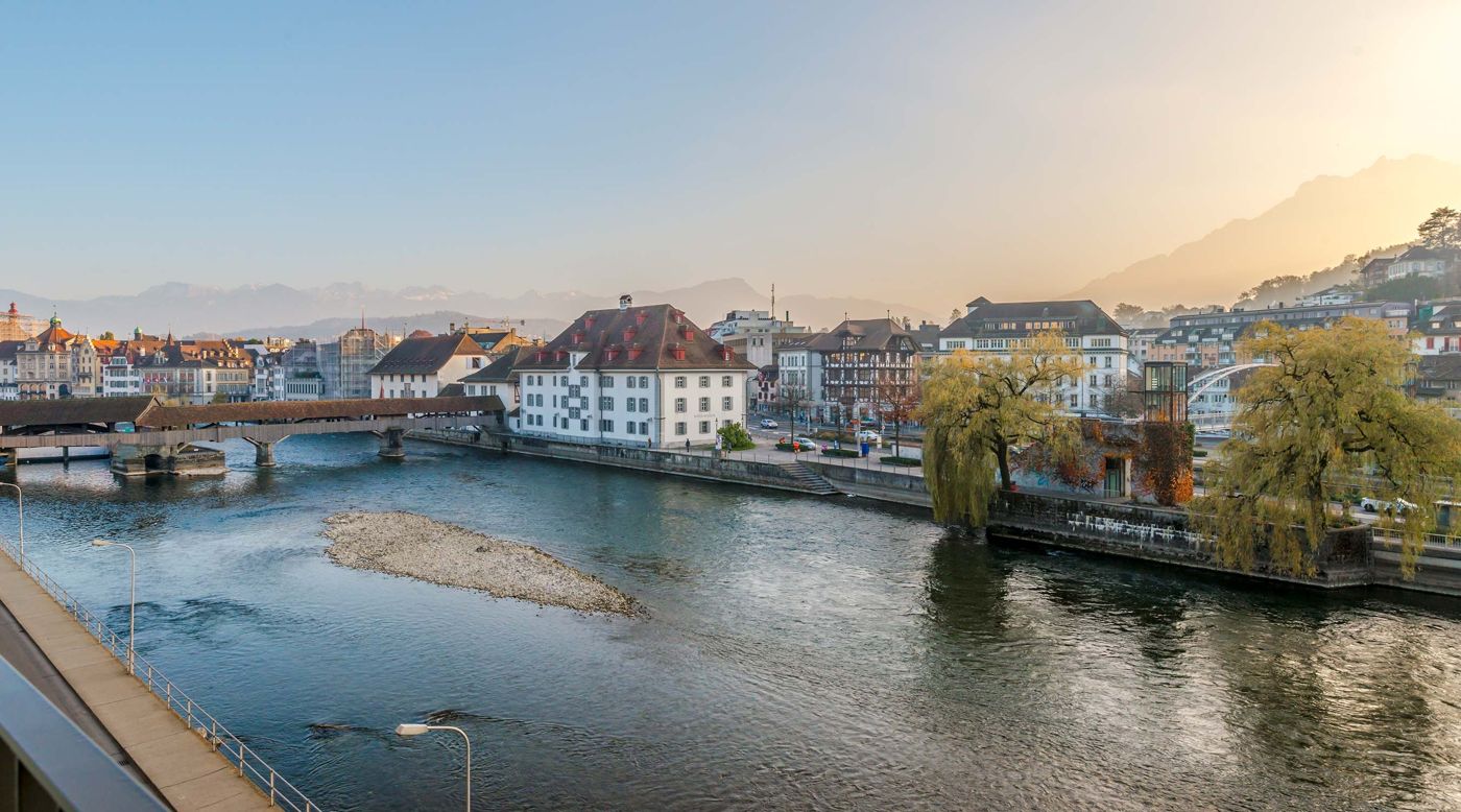 Boutique Hotel KARL