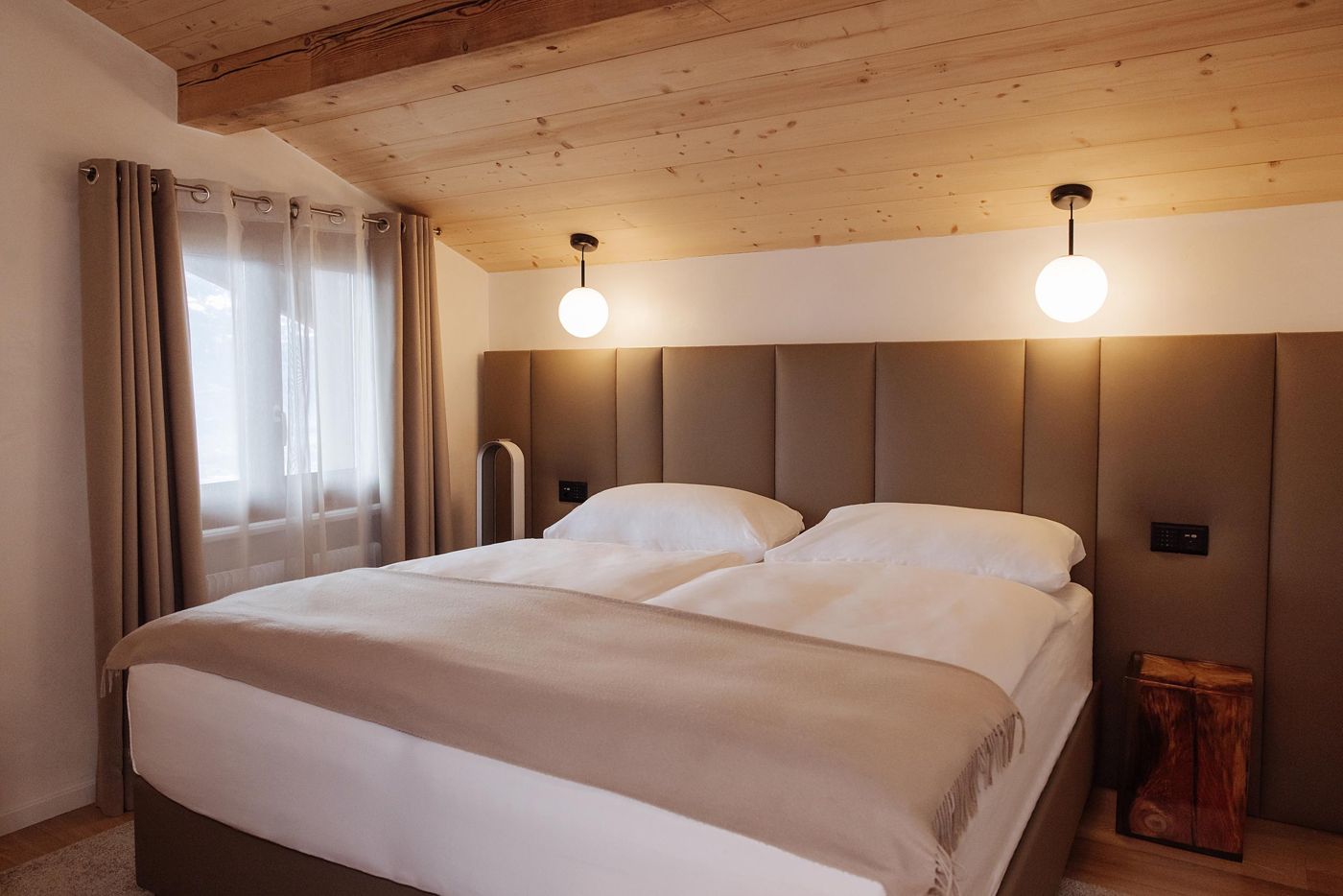 Boutique Hotel Panorama