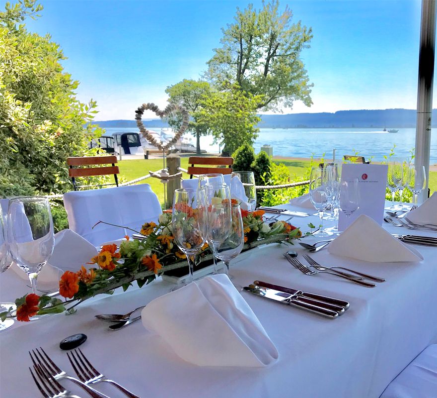 Hotel Jean-Jacques Rousseau