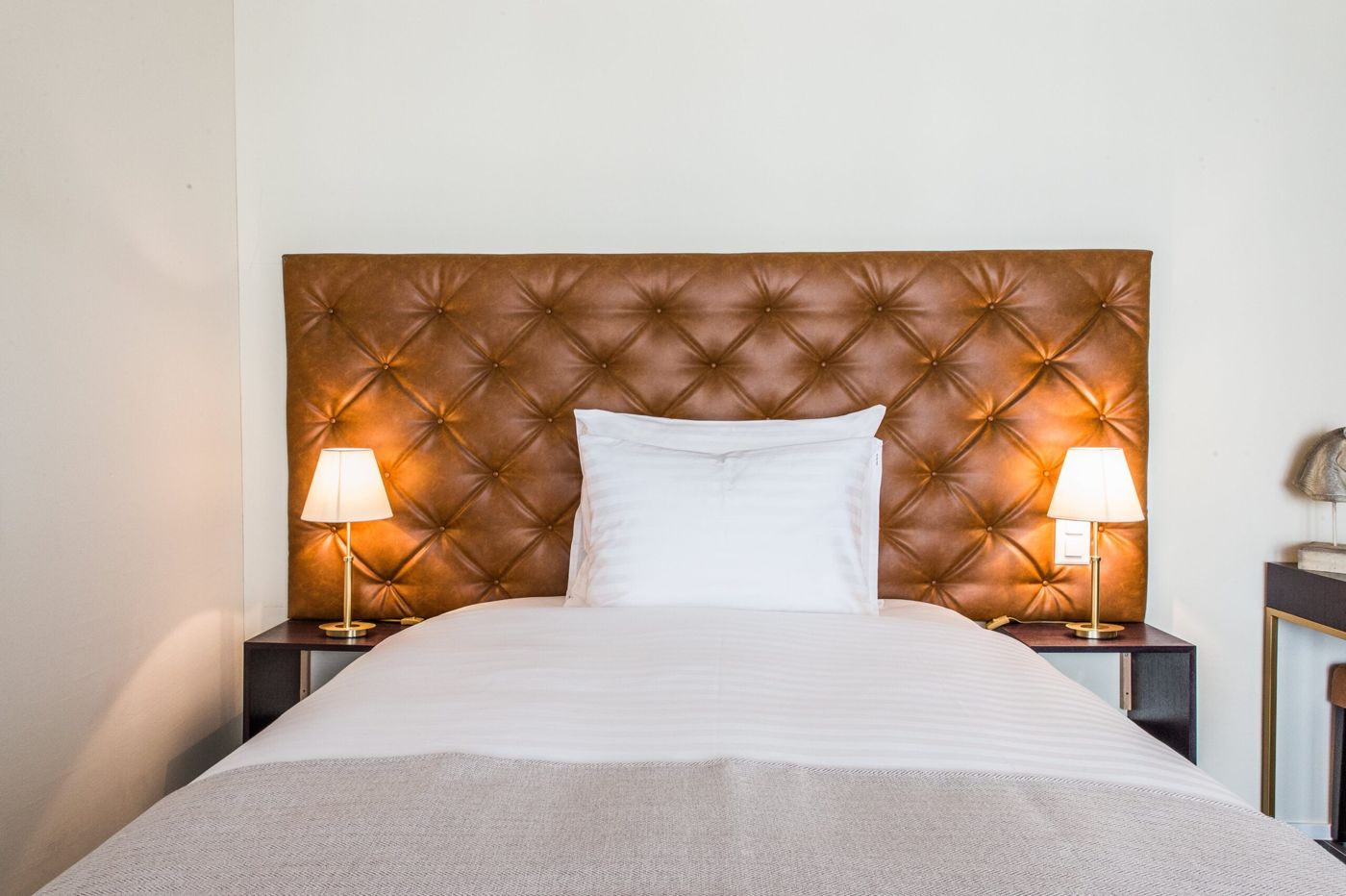 Hotel MyWay