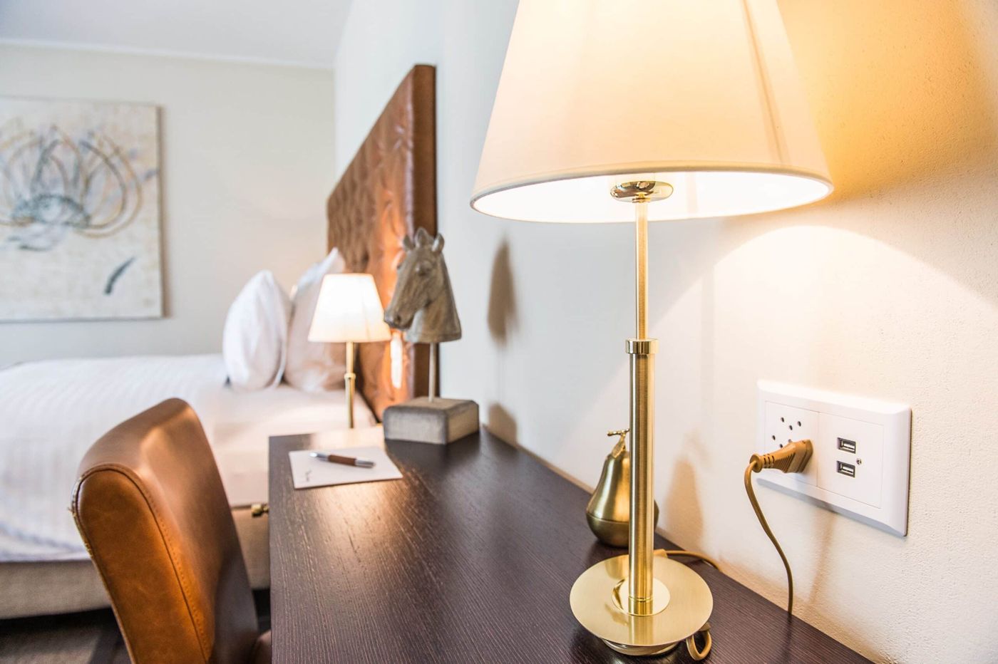 Hotel MyWay