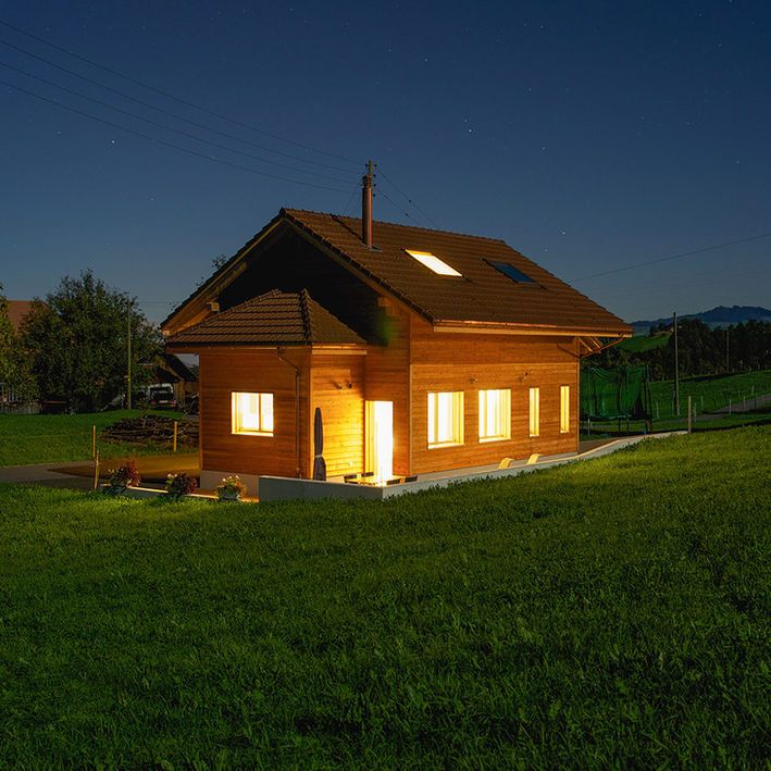 MyHideaway