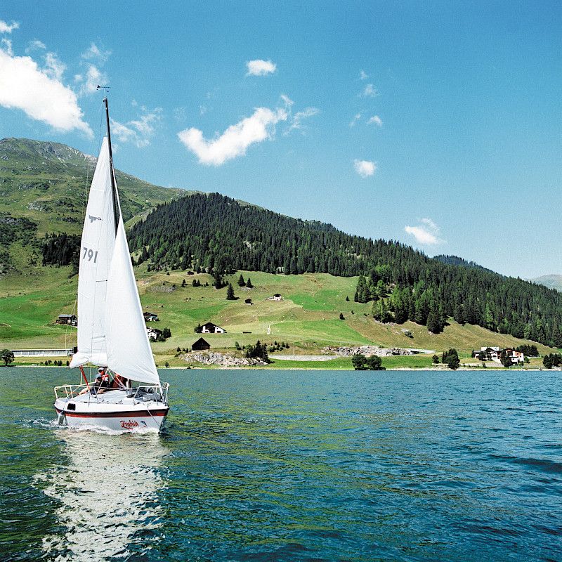 Central Sporthotel