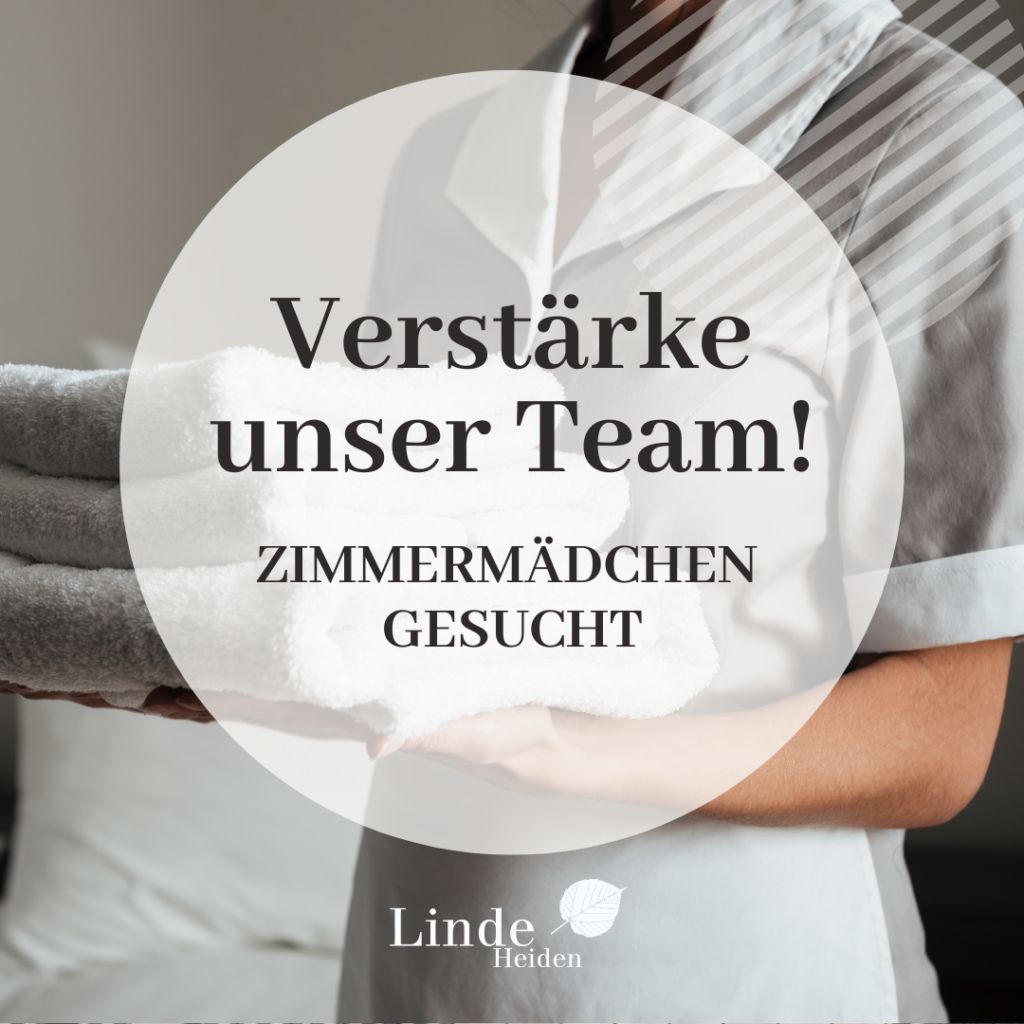 Hotel Linde