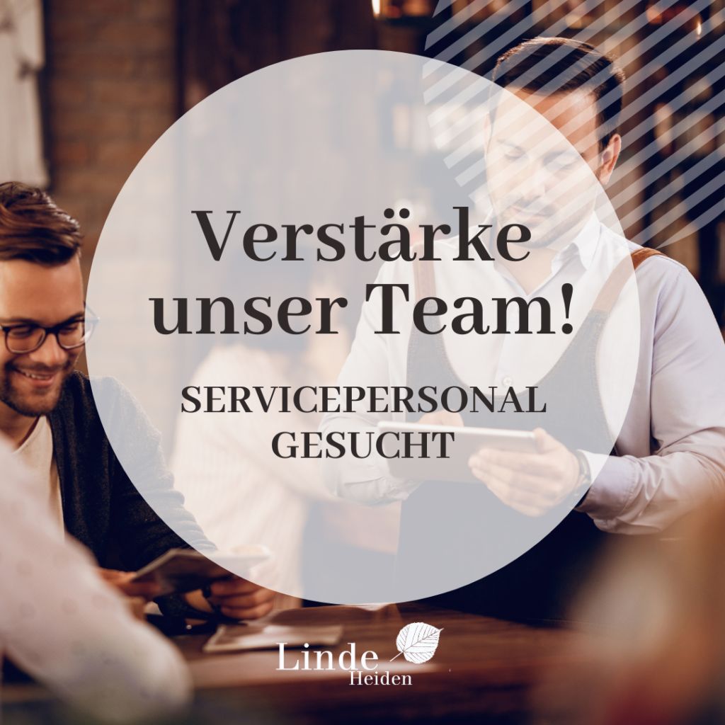 Hotel Linde