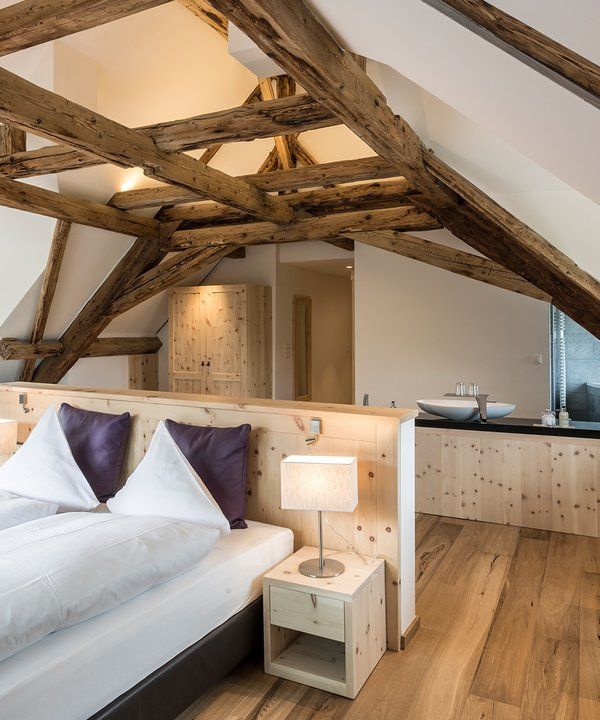 Hotel Meisser