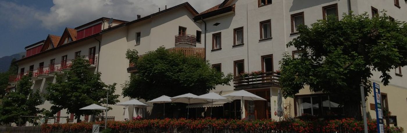 Schöntal