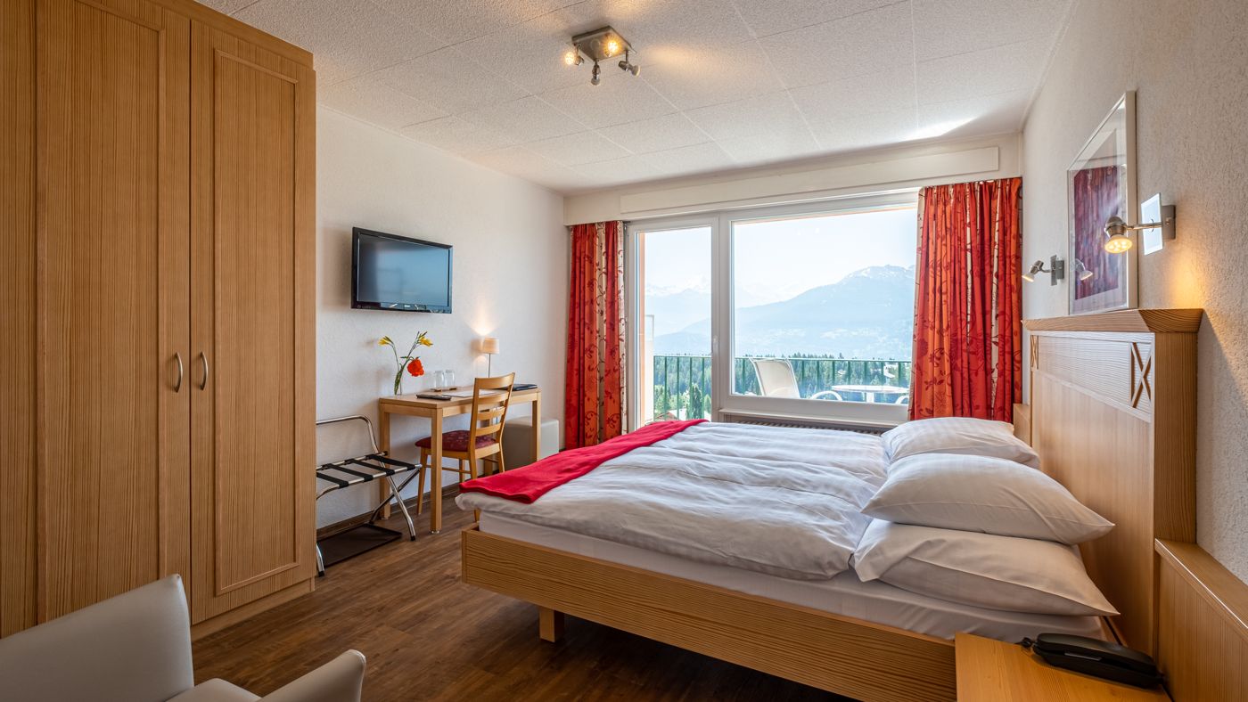 Splendide