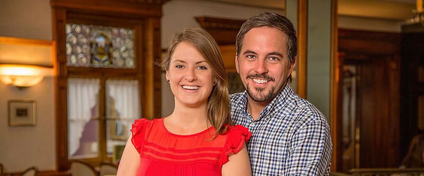 Café-Hotel Appenzell
