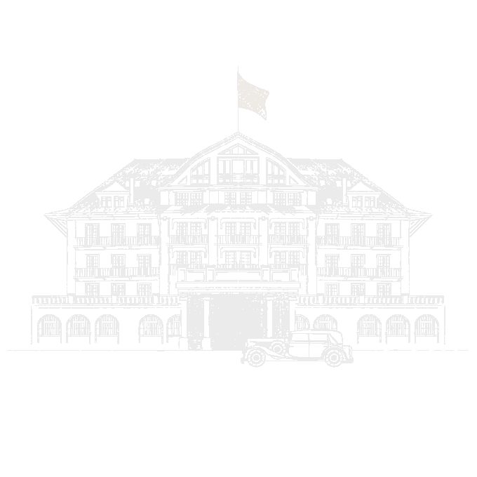 Le Grand Bellevue