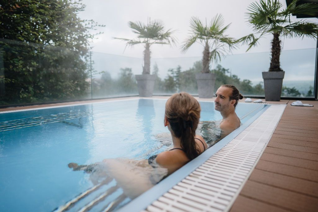 Solbadhotel Sigriswil