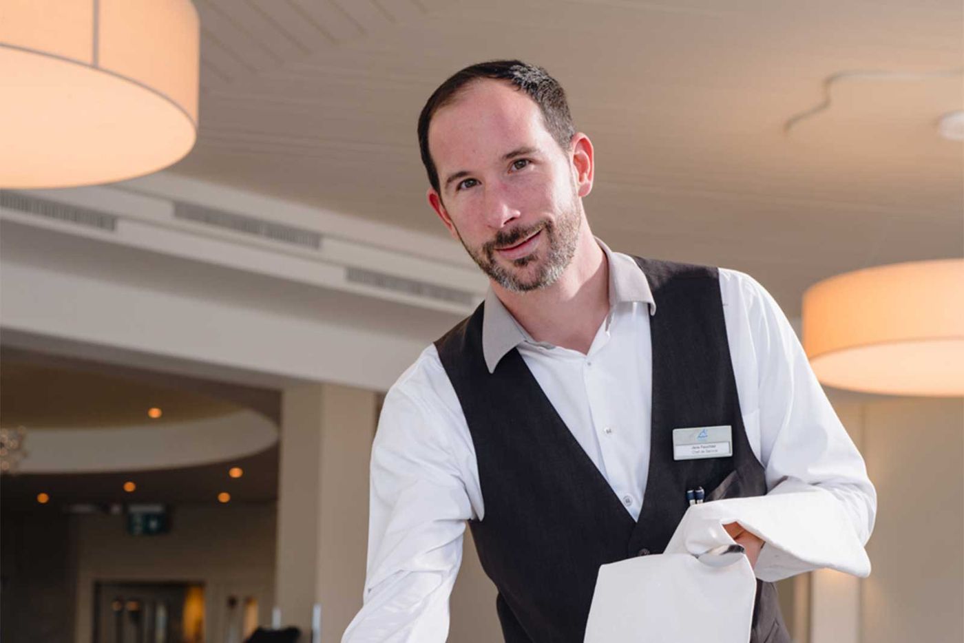 Solbadhotel Sigriswil