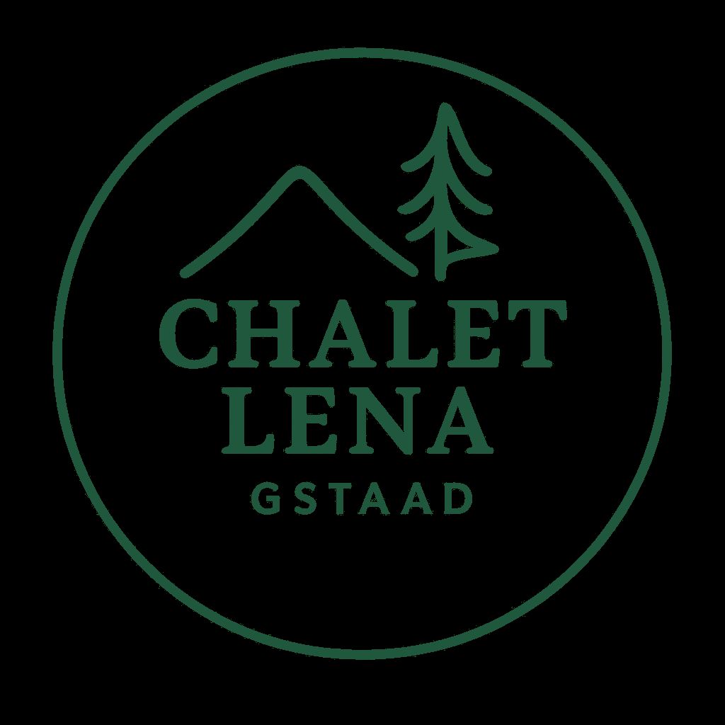 Hotel Gstaaderhof