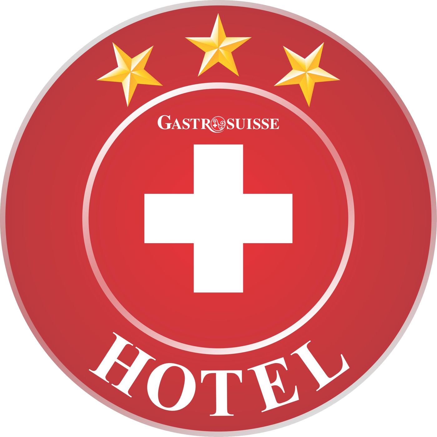 Hotel Polo