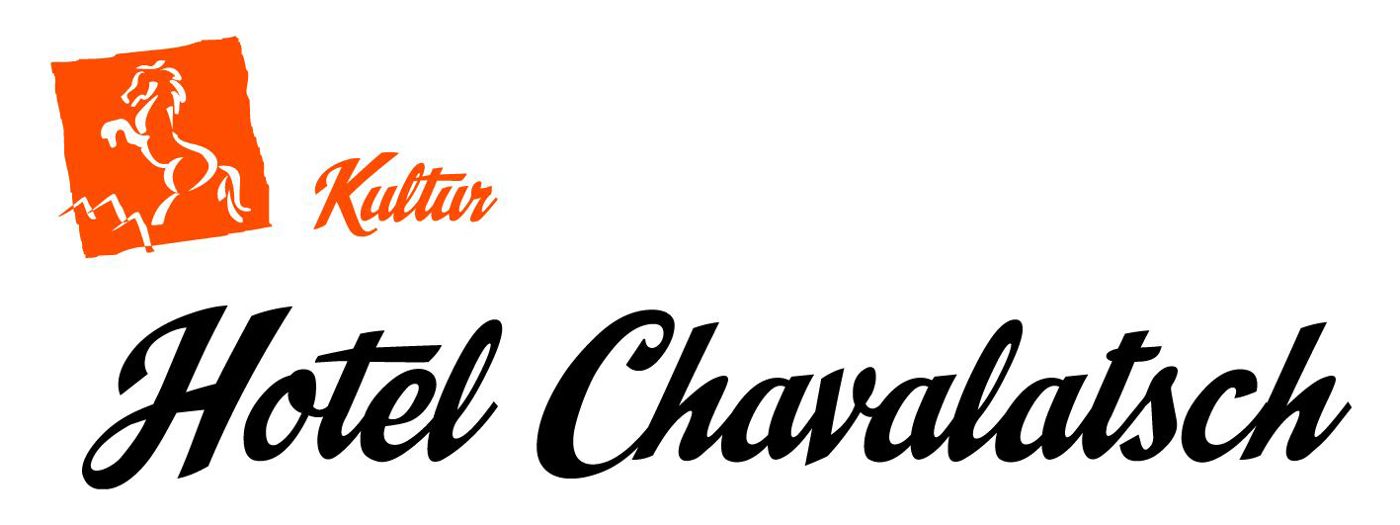 Hotel Restaurant Chavalatsch