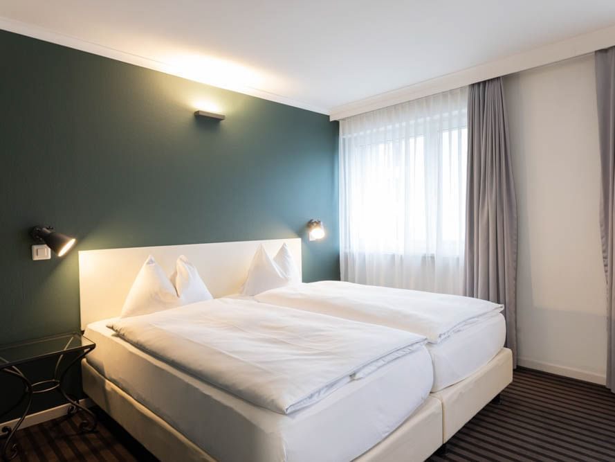Hotel David 22