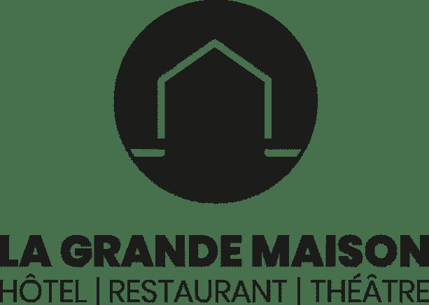 La Grande Maison
