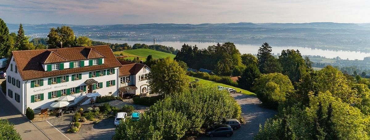 Wassberg