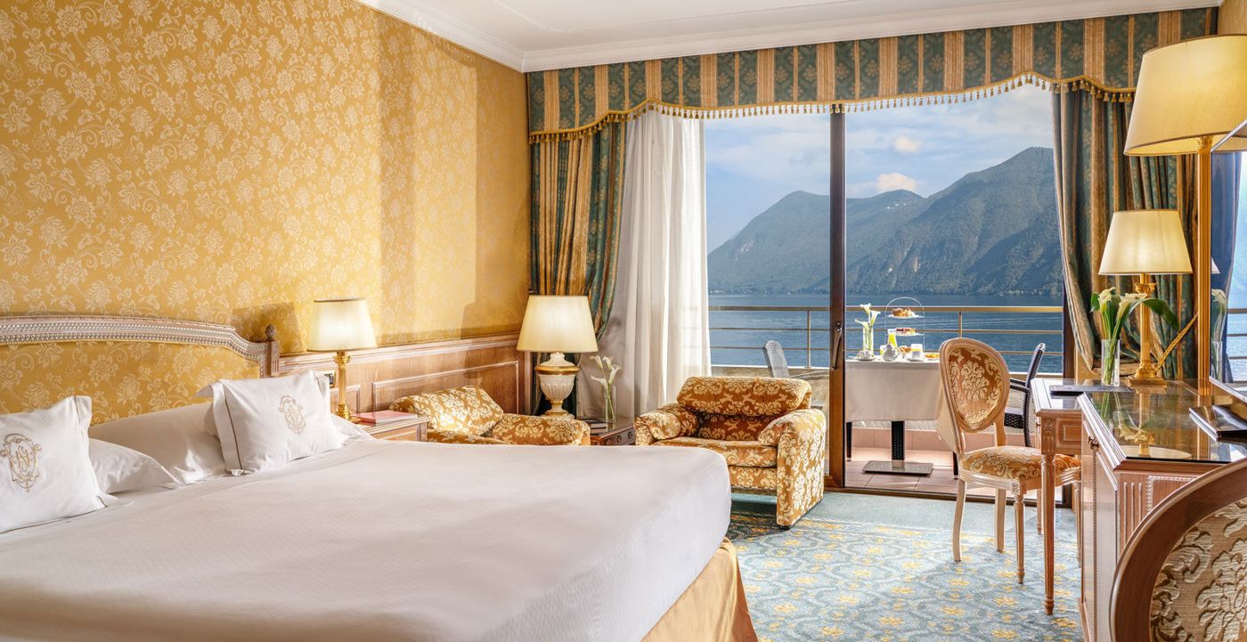 Splendide Royal