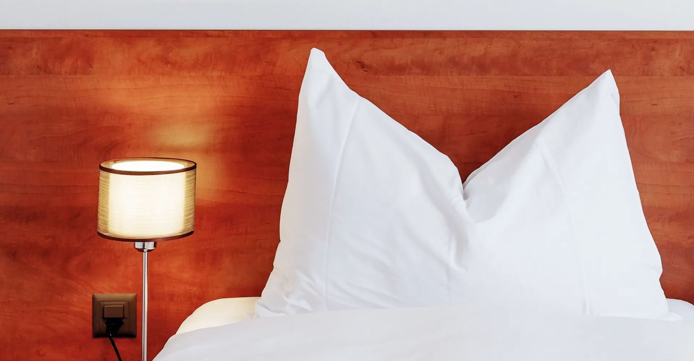 Sorell Hotel Sonnental