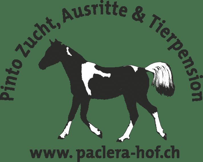 Paclera-Hof