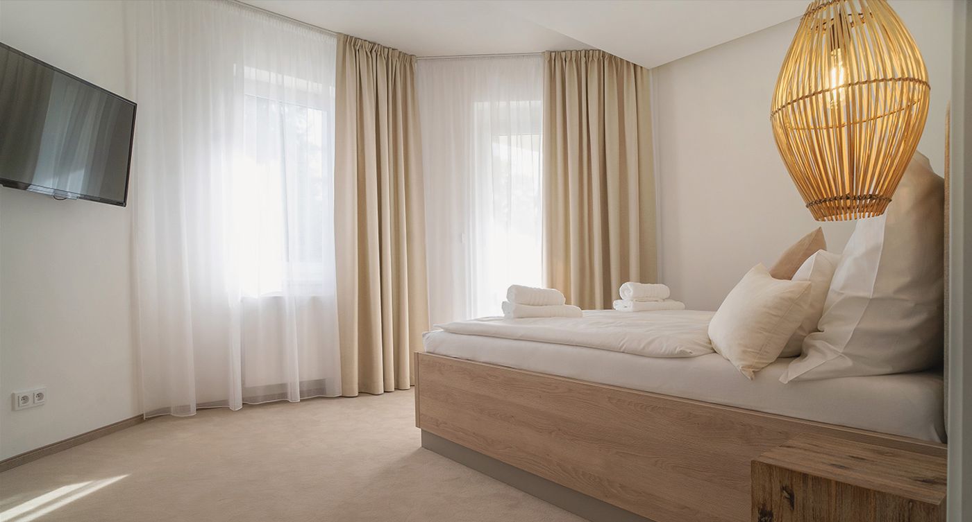 Hotel U Kapličky