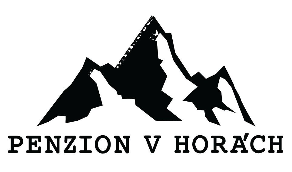 V Horách