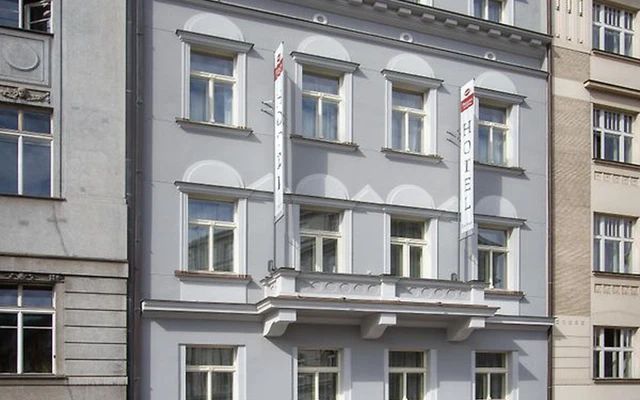 Hotel Essence