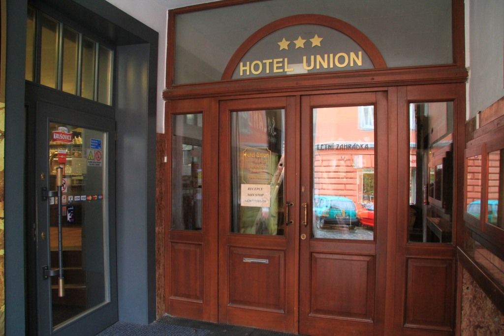Union