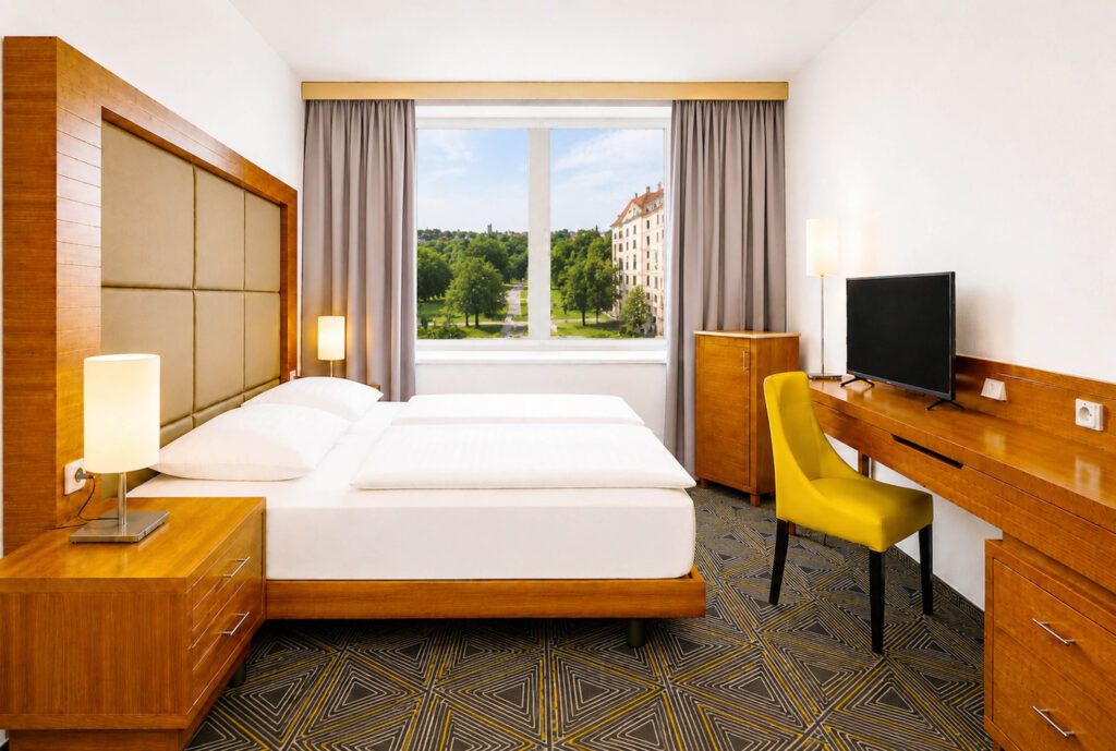 Uno Prague