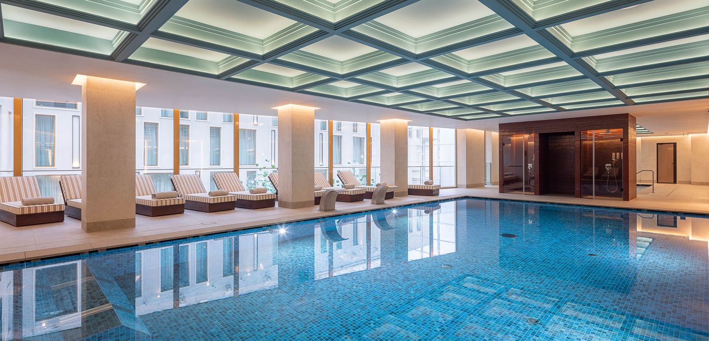 Swissôtel