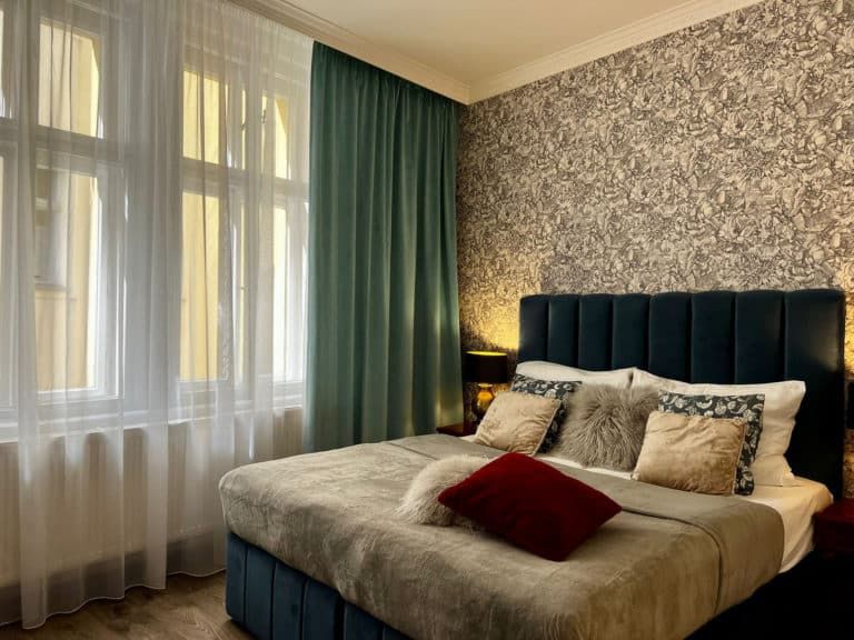 Antik Hotel