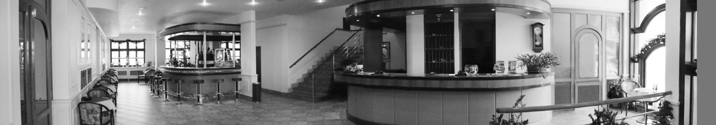 Hotel Kotyza