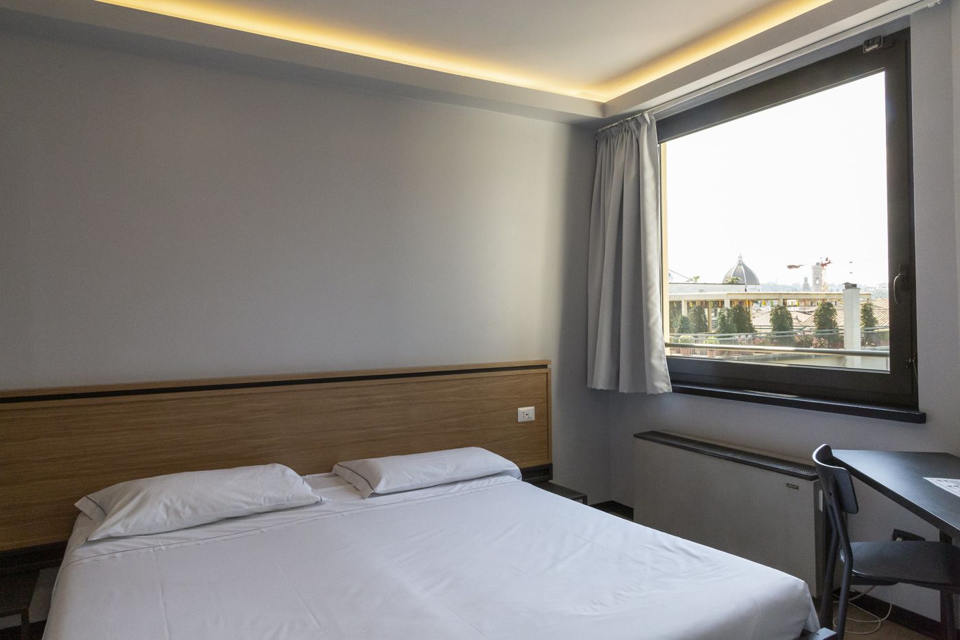Plus Prague