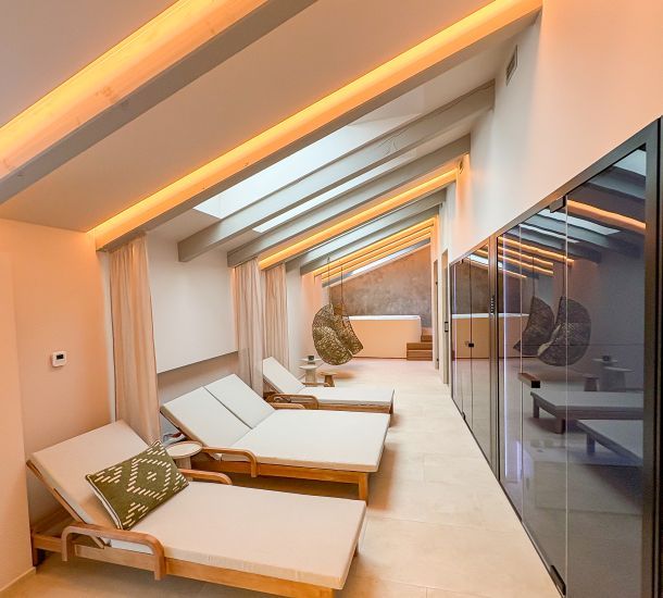 Hotel Pošta