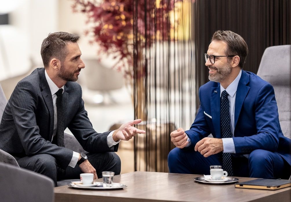 Clarion Congress Hotel Prague
