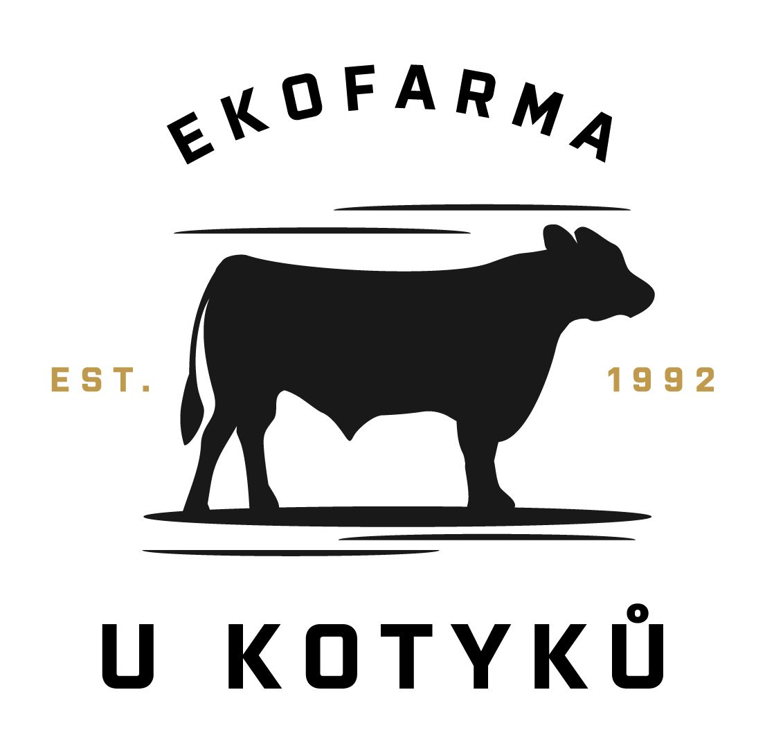 Ekofarma U Kotyků