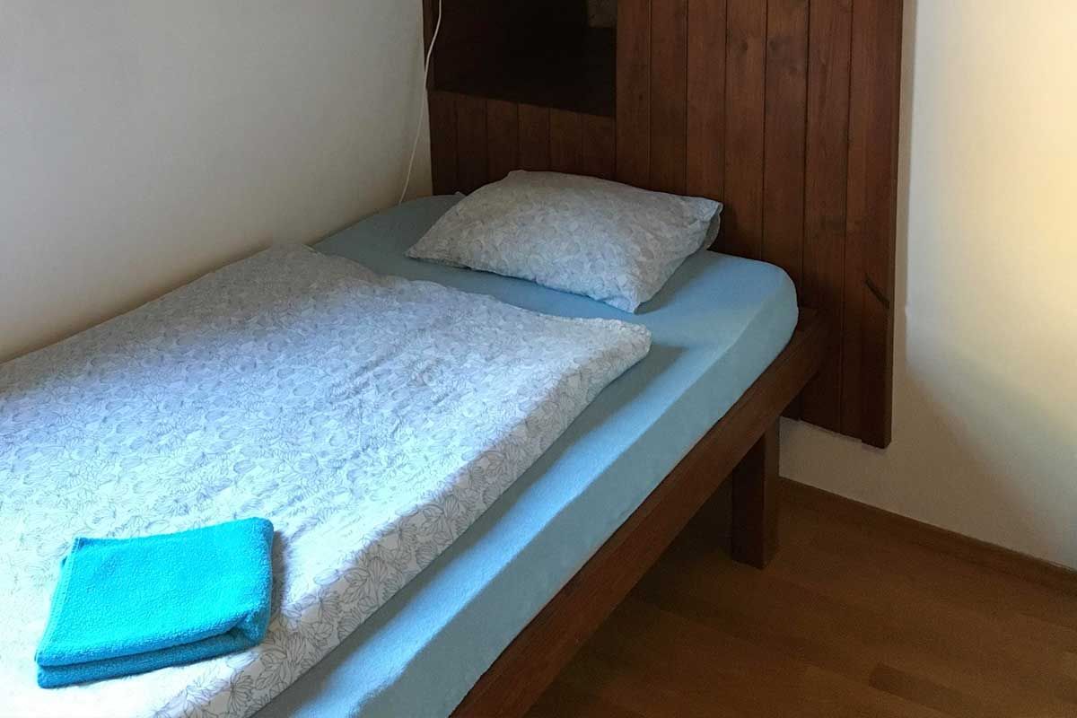 Hostel Mitte